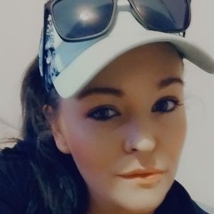 Meet your Posher, Tara